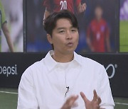 이동국, 박주호에 '법적 대응' 시사한 축구협회 비판