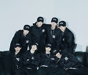 '컴백' NCT 127 "'삐그덕', 듣자마자 필 꽂히는 곡"[일문일답]