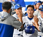 호주리그 효과 제대로 누린 삼성, MLB 드래프트 리그에 김성경・이창용 파견…”좋은 경험 될 것 같아 기분 좋다”  