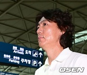 "대대적 고강도 혁신 방안 마련하라".. '여론 무시' 대한축구협회, 정치권 간섭 부르나