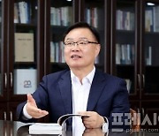 창원시, 진해지식산업센터 사토처리 의혹 수사 의뢰