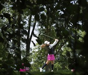 요동치는 LPGA···한국 골프 따라잡은 일본, 코르다 대항마 떠오른 후루에