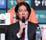 박지성 이어 조원희도 뿔났다···"박주호에 법적 대응? 차마 말이 안 나와" 축구협회 저격