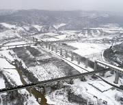 ‘버스도 안 타는 곳에 경전철은 왜 짓나’···中, 11조弗 ‘숨은 부채’ 우려 확산