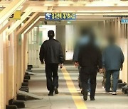 “감방 가겠다”며 2차례 주택에 불 지른 10대···진짜 교도소 갔을까?