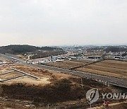 분상제 개편 팔걷은 국토부···기본형 건축비 현실화되나