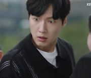 ‘이일화子’ 지현우, 부당 해고 당해…촬영장 폐쇄까지 (미녀와 순정남)[TV종합]