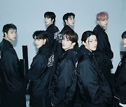 NCT127 컴백, 자신감 넘치는 걸음의 시작 ‘삐그덕’ [DA:투데이]