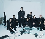 정규6집 낸 NCT 127 “우리만의 길로, 우리만의 방식으로”[일문일답]