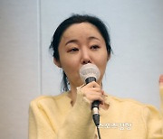 ‘르세라핌 소속사’ 쏘스뮤직 “민희진 대표에 5억 원 손해배상 소송”