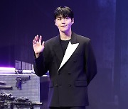 ‘귀공자’에서 ‘폭군’으로 돌아온 김선호…박훈정 감독과의 우정으로 쌓은 새 느와르[스경X초점]