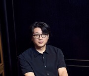 '탈출' 김태곤 감독, 故 이선균을 보내며 "가슴 아픈 일 있었지만" [인터뷰]