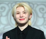 우지 "세븐틴 모든 음악, 인간이 작사·작곡" AI 언급 '전면 반박'