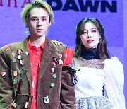 던, ‘용준형과 결혼 발표’ 현아 사진 모두 삭제