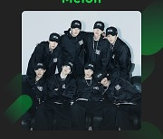 NCT 127, ‘멜론 스포트라이트’서 데뷔 8주년∙컴백 기념 콘텐츠 공개