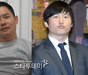 김형인도 김대범도 아닙니다…음주운전 개그맨 K씨 추측 그만 [MK이슈]