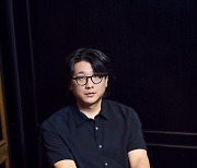 김태곤 감독 "우여곡절 끝에 나온 '탈출', 관객들이 사랑해 주셨으면 좋겠어요" [인터뷰]