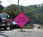 [트럼프 피격] "총격범, 외국 테러리즘과 연계 흔적 발견 안 돼"