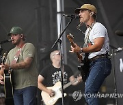 2024 Windy City Smokeout - Day Four