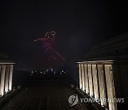 OLY France Bastille Day