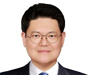 강원도 정책실장직 신설, 김용균 전 도 대변인 임용