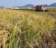 농식품부, 16∼31일 전략작물직불제 지원 대상 추가 모집