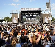 2024 Windy City Smokeout - Day Four