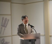 국립경주박물관, 경주어린이박물관학교 70주년 맞아 특별전 개최