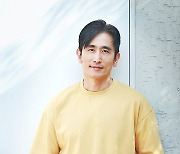 소설가 차인표