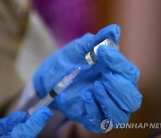 WHO "아동 백신접종률 코로나19 이전보다 여전히 낮아"