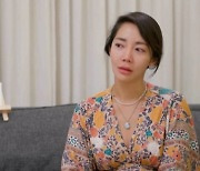 '이범수와 소송' 이윤진, 이혼 결심한 이유…"13살 딸과 먹고 살아야 해" ('이제혼자다')