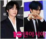 엑소 수호→김재중표 로코까지…시청층 확대 노리는 MBN의 도전 통할까[TEN스타필드]