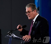 英 노동당 정부, 브렉시트 후 EU와 관계 설정 착수…"안보·경제 협력"