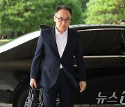 [속보] 이원석, 尹탄핵 청문회 증인 채택 "사법, 정쟁에 몰아 넣는 것"