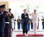 [사설] 美 사령관 “韓 원잠, 필요시 추진”, 미국 설득 나서야