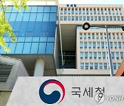 [사설] 이중으로 내는 세금 수두룩… 합리적 개편해 세부담 줄여야