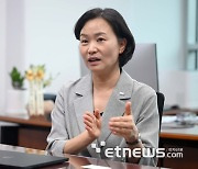 [여의도 나침반]이해민 “AI기본법, 짜집기 수준…심사숙고해 8월 발의 예정”