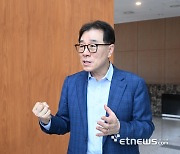 [데스크가 만났습니다]임종인 대통령사이버특보 “러북 협력, 가장 큰 위협은 사이버전 노하우 전수”