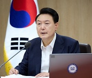 “윤 정부 임명 기관장·감사…4명중 1명은 검찰·대통령실 출신”