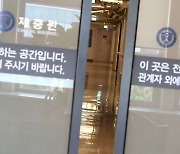 복귀않는 전공의, 사직 처리 남아…정부, 하반기 모집 일정 진행