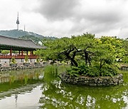 [이런 여행] 낙숫물 소리 한옥 정취… 판소리 풍류에 노포의 낭만까지