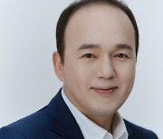 김광규, 신생 크리오스엔터와 전속계약 "활동 전폭적 지원"