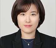 김진아 원주MBC 보도국장