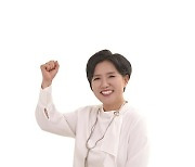 [2024 한국소비자만족지수 1위] 종합광고대행사, 153프로덕션