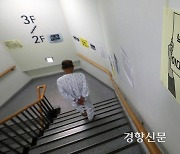 대통령실 “이르면 9월부터 종합병원 구조 전환…전공의 복귀 안해도 기능 유지”