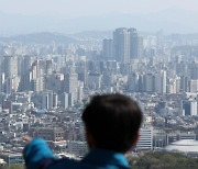 Average sale price of new apartments in Seoul exceeds 40 million won per 3.3 square meters