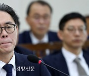 [사설] 국세청장 후보자 가족기업 특혜·비리, 특별세무조사 해야