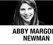 [Abby Margolis Newman] Lego was my son’s world. It took me decades to see why