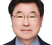 Kolmar Korea revamps leadership for North American expansion