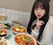 Mukbang YouTuber Tzuyang to file lawsuit against 'cyber wreckers'